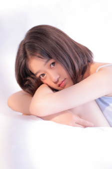 又见女王蜂